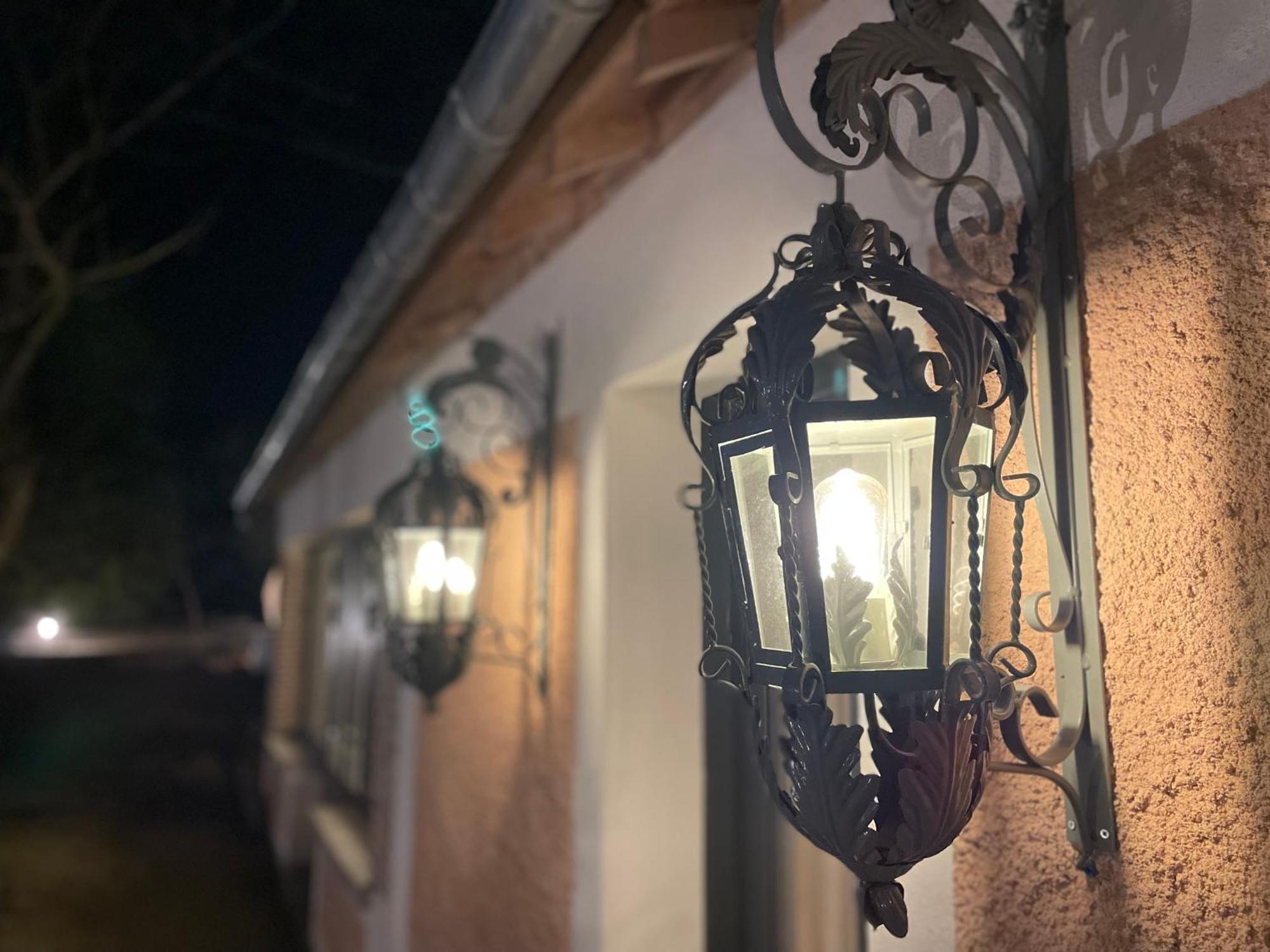 La Petite Maison De Giverny - Gite De Charme 5 Etoiles Au Coeur Du Village - 3 Chambres Exterior foto