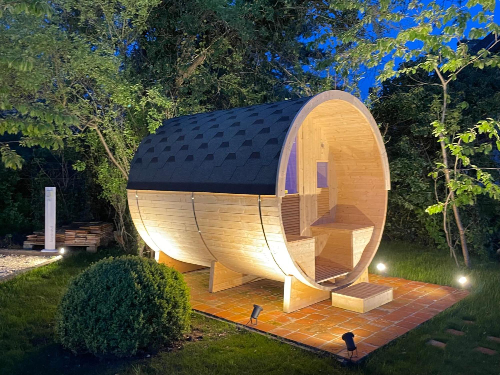 La Petite Maison De Giverny - Gite De Charme 5 Etoiles Au Coeur Du Village - 3 Chambres Exterior foto
